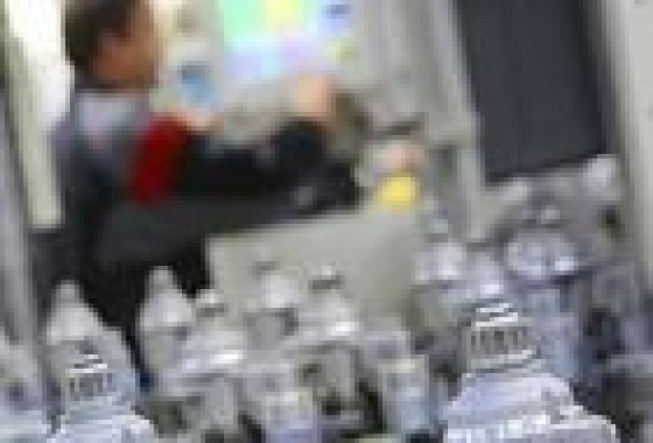 El metal valenciano pierde un 10,1% de su actividad en 2024 y pide que le 