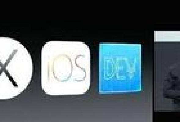 Touch ID permitirá pagos por PayPal en el iPhone con iOS 8