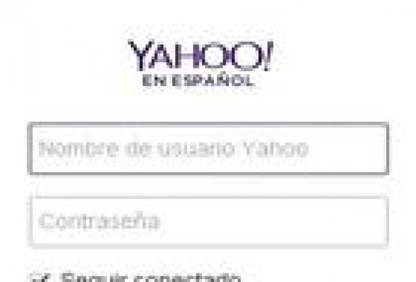 Yahoo eliminará Facebook y Google para entrar a Flickr el 30 de junio