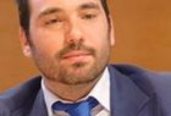 C's Valencia cerrará su implantación en todas las comarcas en seis meses
