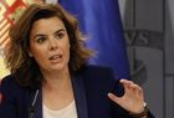 El Gobierno aprueba un plan de impulso económico que movilizará 11.000 millones de euros