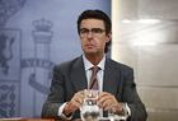 El nuevo decreto de renovables fija una rentabilidad del 5,8%