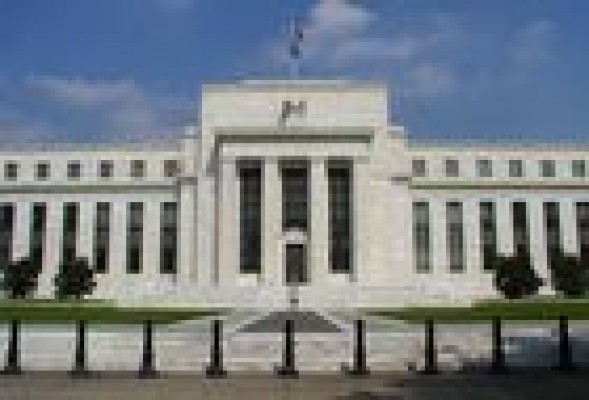 El desembarco de Mario Draghi