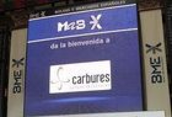 Una apuesta ganadora en bolsa: Acciona, Carbures, Mapfre, Popular y Liberbank