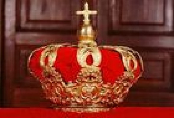 <em>La Monarquía: un dique contra la confusión</em>