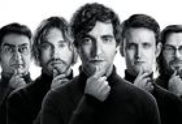 Las enseñanzas que la serie de televisión Silicon Valley ha dejado a los emprendedores