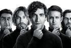 Las enseñanzas que la serie de televisión Silicon Valley ha dejado a los emprendedores