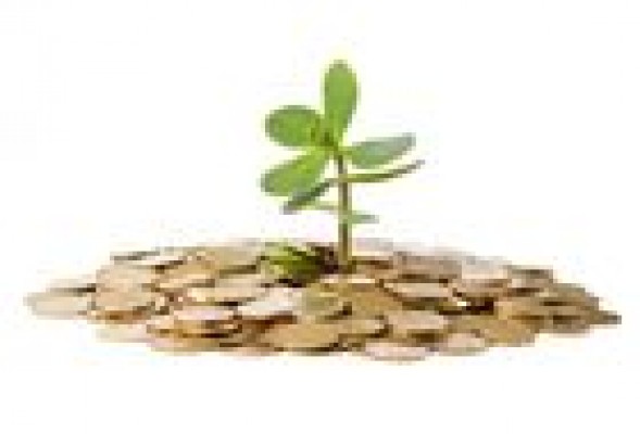 Un momento culmen de financiación para los buenos proyectos, por Raúl Martin