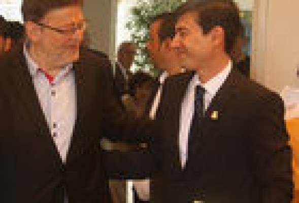 Puig (PSPV): 