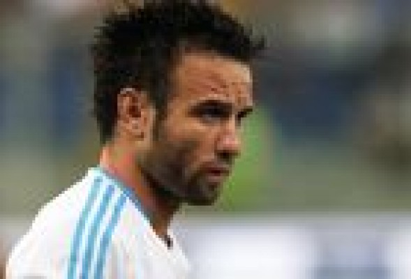 El VCF tantea a Valbuena