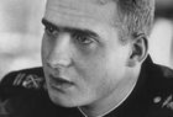 Dónde estaban los escritores monárquicos antes de Juan Carlos I