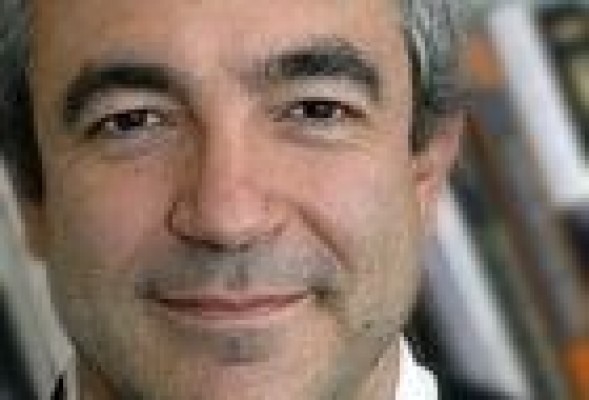 <em>La Monarquía: un dique contra la confusión</em>