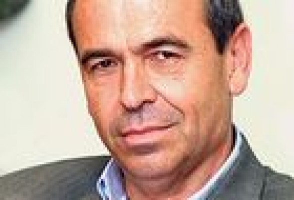 <em>Slots y apuestas cruzadas: los nuevos juegos que llegan y sus riesgos aparejados</em>