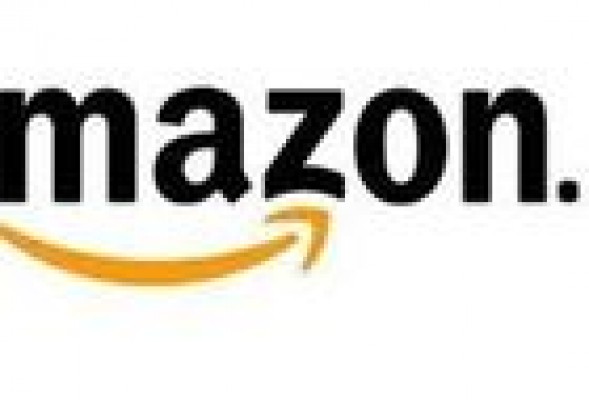 Amazon.es celebra este martes sus mil días con descuentos de hasta el 45%