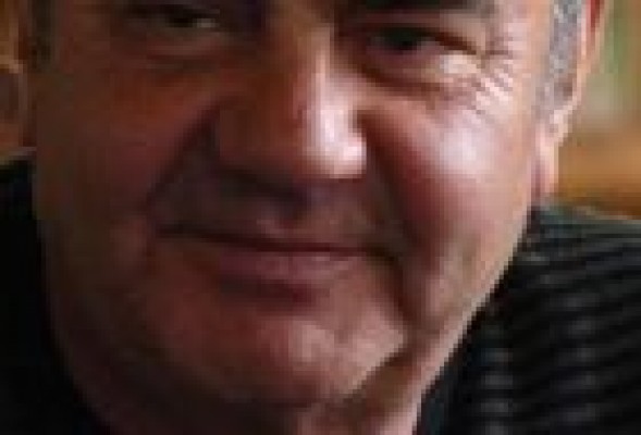 Dimite el secretario local del PSPV en Elche, Antonio Rodes