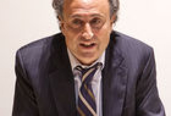 Resuinsa incrementa sus ventas un 6% en 2013 hasta superar los 24 millones