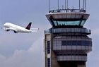 El tráfico de pasajeros de la red Aena crece por séptimo mes al subir el 3,9%