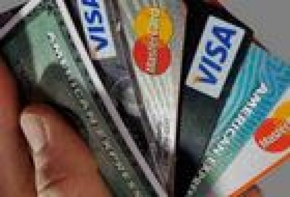 El crédito al consumo se recupera y crece el 7,51 % hasta marzo
