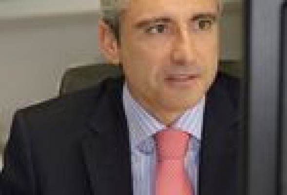 Havas Media Levante celebra su 10º aniversario a la cabeza de su sector