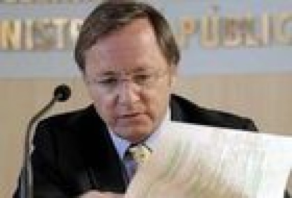 Moragues acuerda con sindicatos devolver los 44 días de la extra de 2012 en 2015
