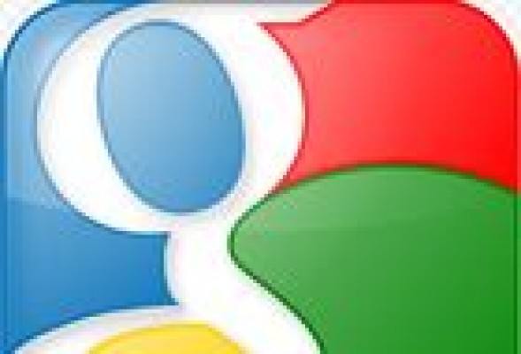 Google 'avisará' de los enlaces retirados por el derecho al olvido