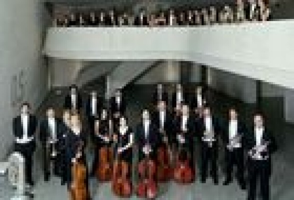 La Orquesta del Palau de les Arts se desmorona