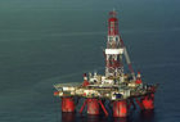 Cairn Energy, la petrolera escocesa que busca hacer negocio en el Golfo de Valencia