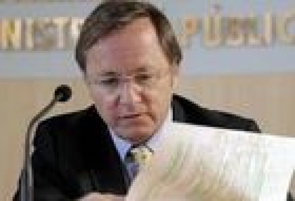 El Consell pagará a las farmacias antes del 15 de julio 41,32 millones