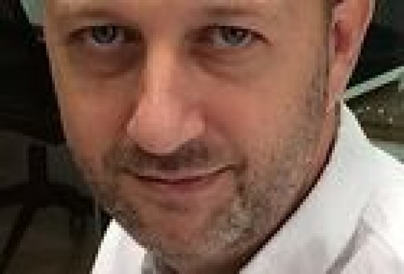 Alexis Marí: 
