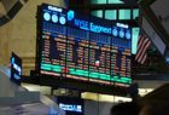 Euronext espera captar hasta 1.158 millones con su salida a bolsa