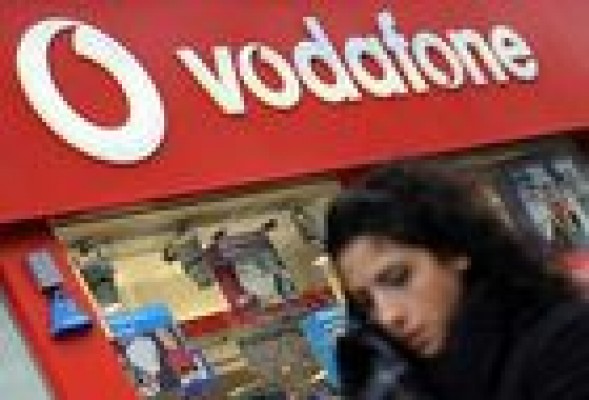 Vodafone invierte 152 millones para mejorar su cobertura en la Comunitat