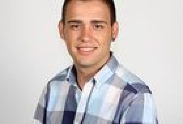 <em>Fabra i el seu portal: Un ridícul molt transparent</em>
