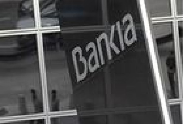La buena marcha de Bankia en bolsa provoca el rechazo del arbitraje positivo
