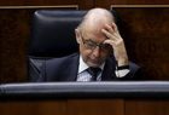 La economía sumergida valenciana alcanza el 26,5% del PIB por la crisis