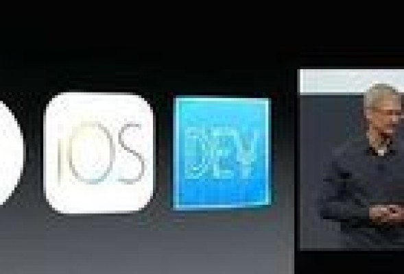 iOS 8 creará direcciones Mac falsas para engañar a redes Wi-Fi