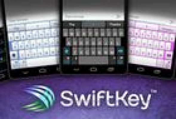 Swiftkey para Android pasa a ser gratuita y añade una tienda de temas