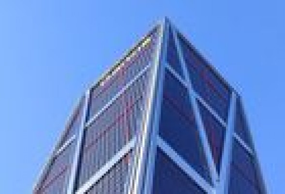 Bankia, primer banco español en recibir el certificado ISO de seguridad de la información en Internet