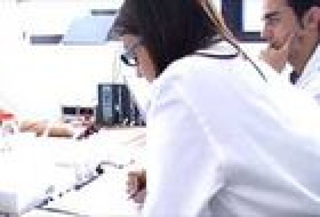 Uniempren, la plataforma de crowdfunding para fomentar la vis empresarial de los investigadores