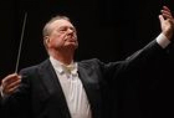 Rafael Frühbeck de Burgos: Temperamento romántico, vena popular