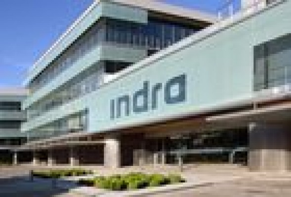 Indra se une al grupo europeo de investigación abierta TDL