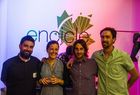 Encicle, los mensajeros para el eCommerce que hacen Valencia más sostenible