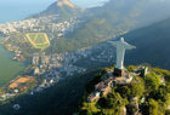 Candidatos a ganar el Mundial... desde el punto de vista económico