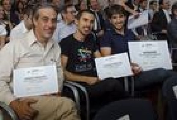 Yeeply, 4.500 desarrolladores buscan clientes necesitados de 'apps'