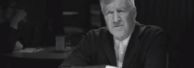 Twin Peaks: Lynch entrevista a Leland 25 años más tarde de la muerte de Laura Palmer