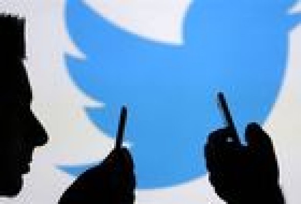 El 46% de los usuarios españoles usa las redes sociales para informarse