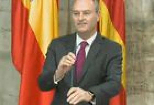 <em>Tal vez el 'coach' era necesario </em>