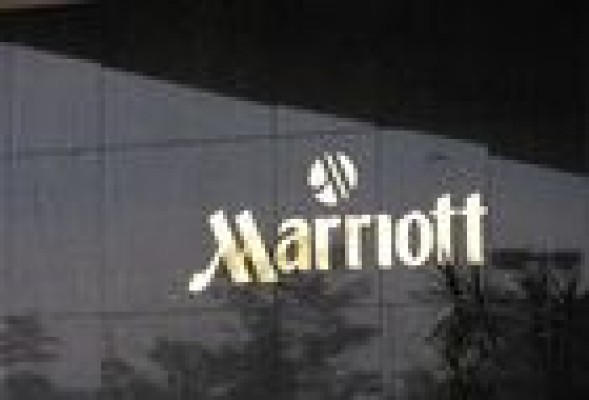 Ecisa construirá en Qatar un hotel de lujo para la cadena Marriott