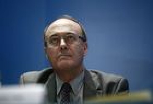 El Banco de España espera un ajuste fiscal 