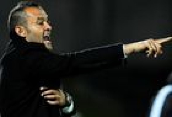 La intrahistoria de la llegada de Nuno al Valencia
