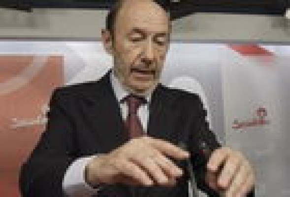 Esperpento en el PSOE... y en NNGG de Elda, por Guillermo López